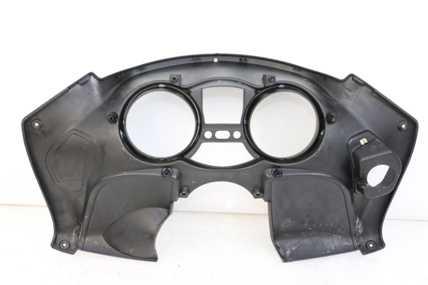 photo de ARO DO PAINEL DE INSTRUMENTOS PIAGGIO MP3 125 (2006 - 2014) - Vista geral