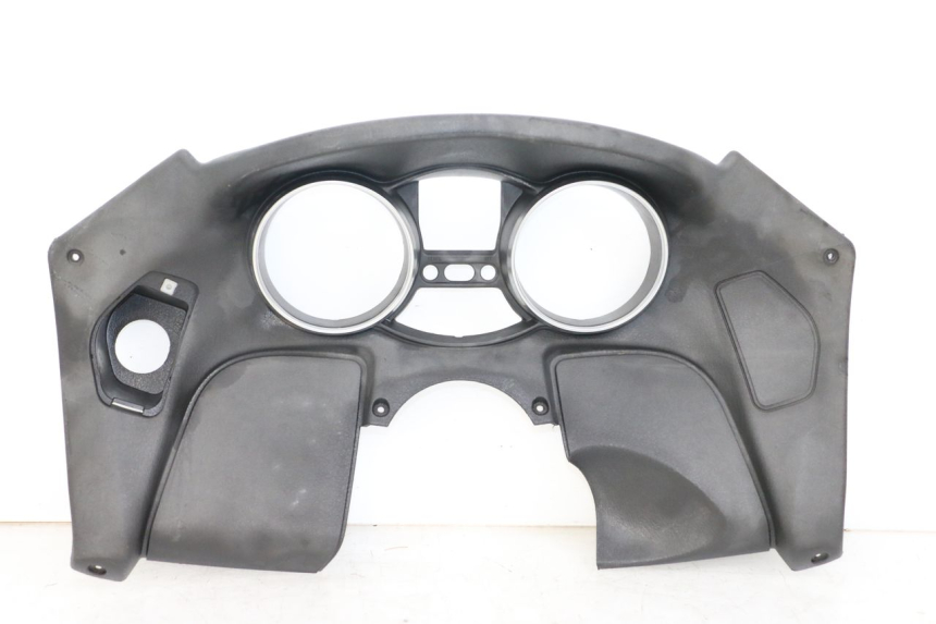 photo de ARO DE PAINEL DE INSTRUMENTOS PIAGGIO MP3 500 (2011 - 2015) - Vista principal