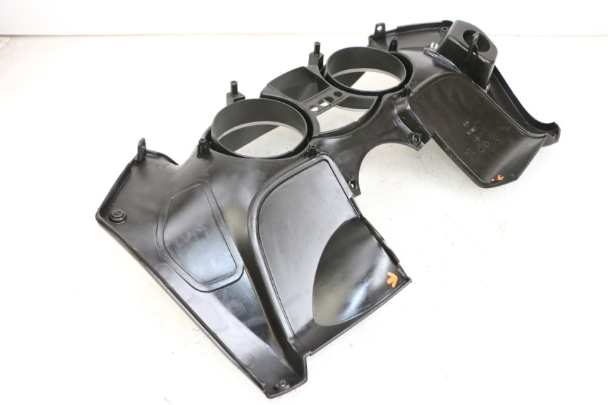 photo de ARO DE PAINEL DE INSTRUMENTOS PIAGGIO MP3 500 (2011 - 2015) - Detalhe da peça