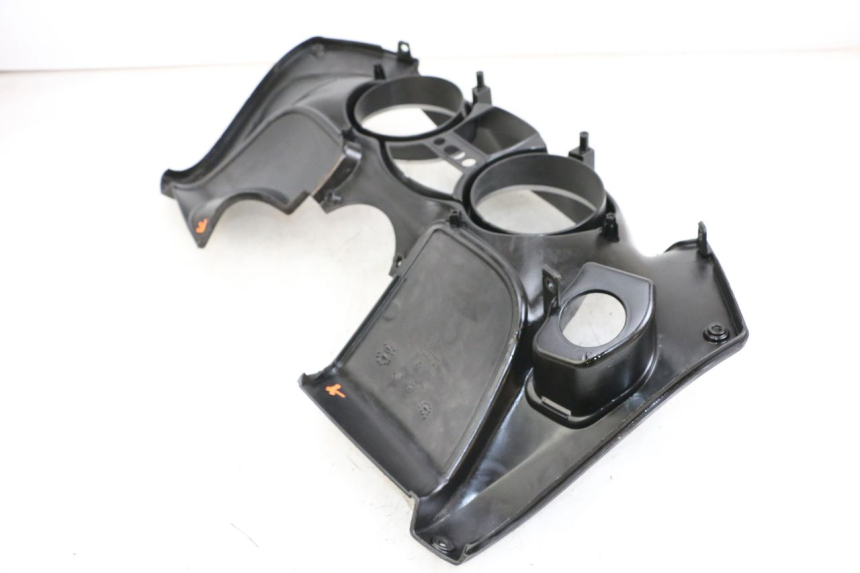 photo de ARO DE PAINEL DE INSTRUMENTOS PIAGGIO MP3 500 (2011 - 2015) - Ampliação técnica