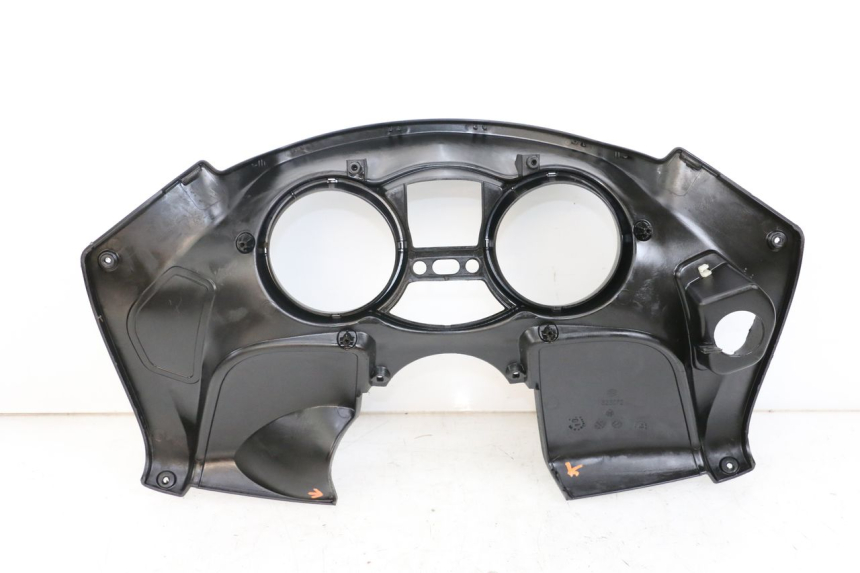 photo de ARO DE PAINEL DE INSTRUMENTOS PIAGGIO MP3 500 (2011 - 2015) - Vista geral