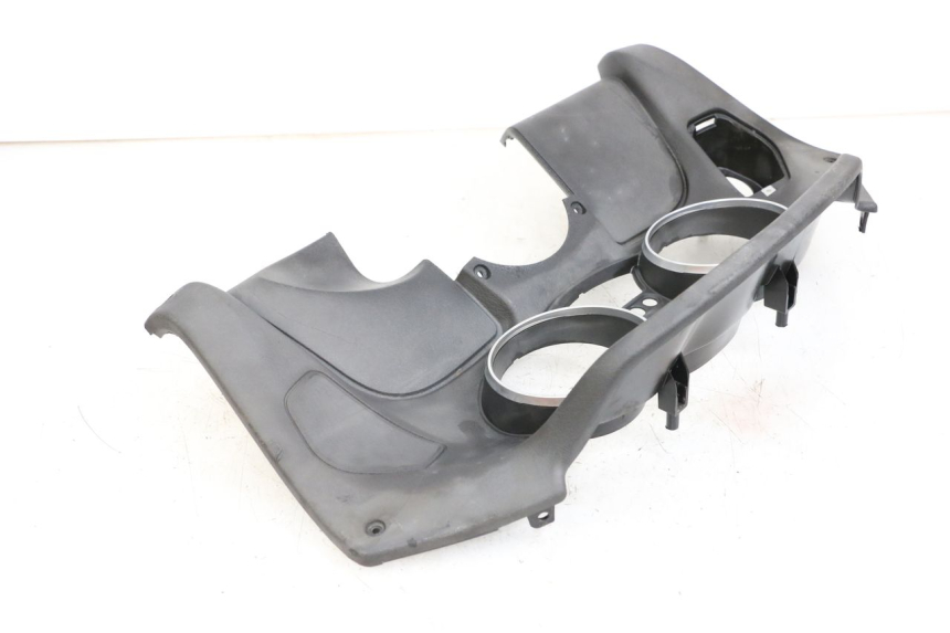 photo de ARO DE PAINEL DE INSTRUMENTOS PIAGGIO MP3 500 (2011 - 2015) - Pontos de fixação