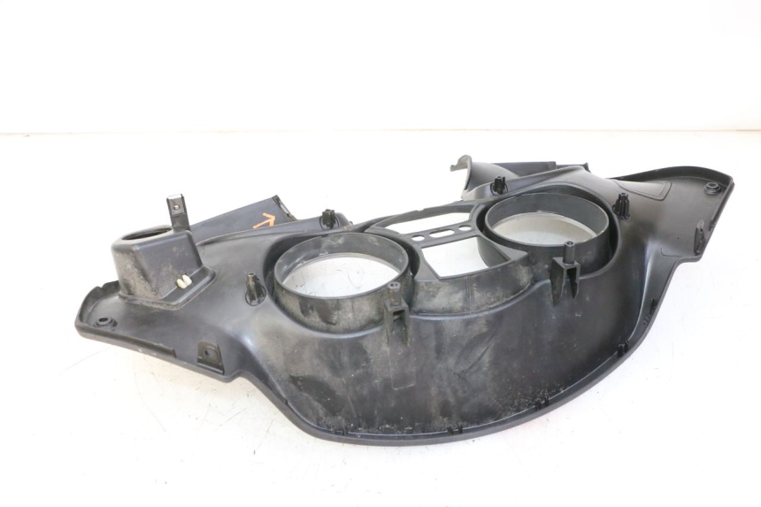 photo de ARO DE PAINEL DE INSTRUMENTOS PIAGGIO MP3 500 (2011 - 2015) - Detalhe da peça