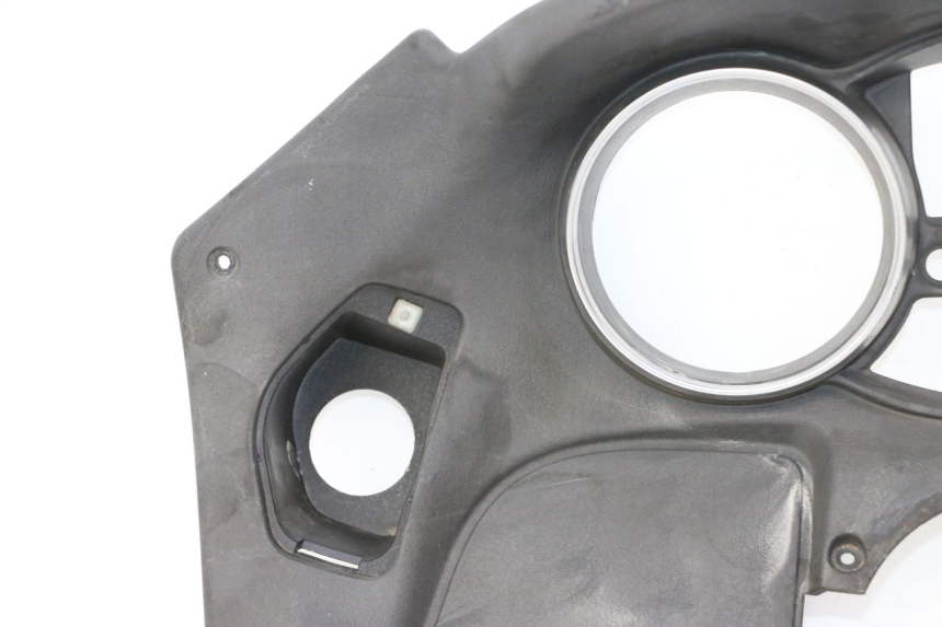 photo de ARO DE PAINEL DE INSTRUMENTOS PIAGGIO MP3 500 (2011 - 2015) - Detalhes característicos