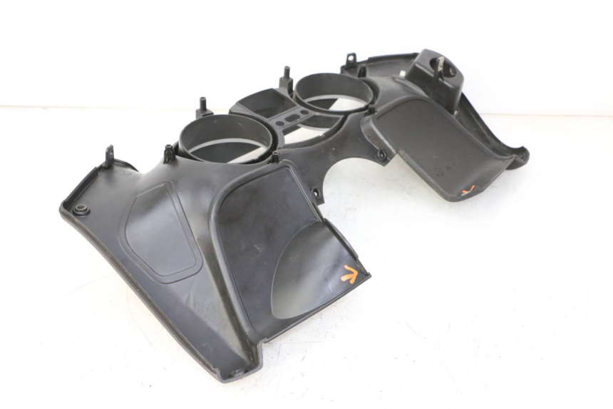 photo de ARO DE PAINEL DE INSTRUMENTOS PIAGGIO MP3 500 (2011 - 2015) - Vista geral
