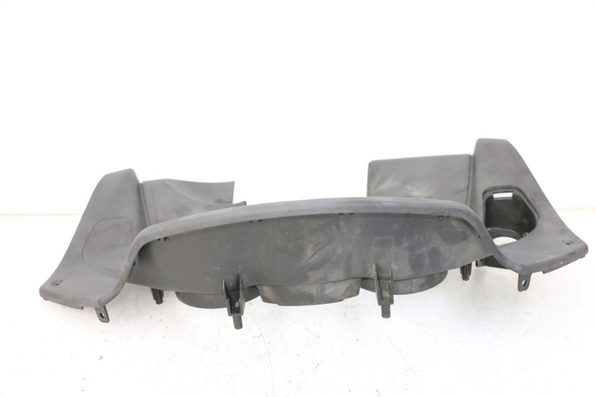 photo de ARO DE PAINEL DE INSTRUMENTOS PIAGGIO MP3 500 (2011 - 2015) - Estado da superfície