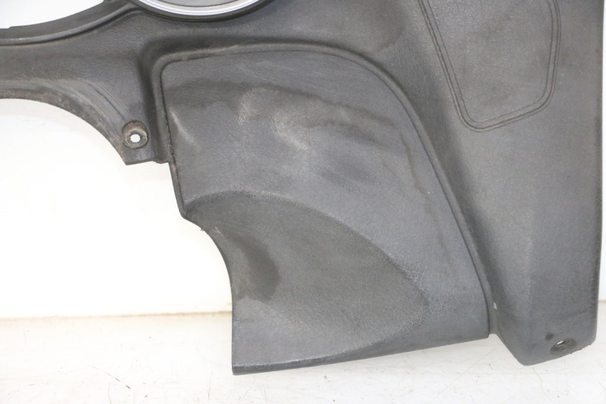 photo de ARO DE PAINEL DE INSTRUMENTOS PIAGGIO MP3 500 (2011 - 2015) - Marcações e referências