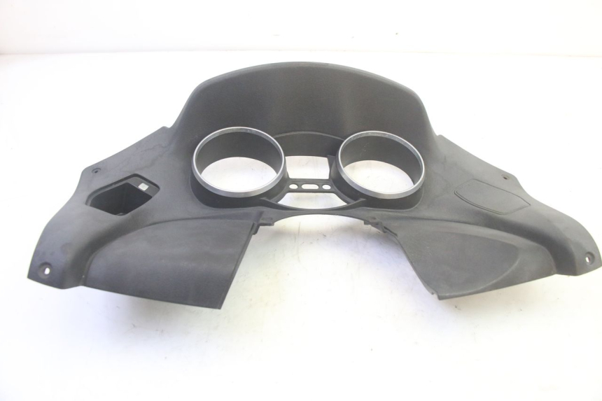 photo de ARO DO PAINEL DE INSTRUMENTOS PIAGGIO MP3 RL 250 (2006 - 2010) - Detalhe da peça