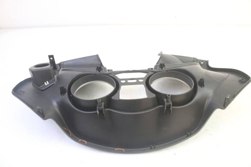 photo de ARO DO PAINEL DE INSTRUMENTOS PIAGGIO MP3 RL 250 (2006 - 2010) - Vista geral