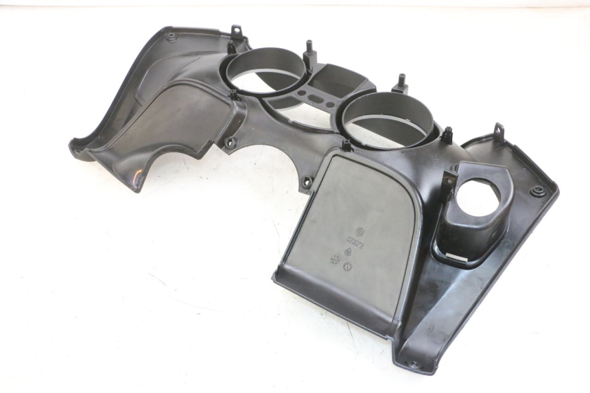 photo de ARO DO PAINEL DE INSTRUMENTOS PIAGGIO MP3 RL 250 (2006 - 2010) - Vista geral