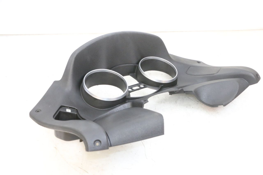 photo de ARO DO PAINEL DE INSTRUMENTOS PIAGGIO MP3 RL 250 (2006 - 2010) - Peça verificada