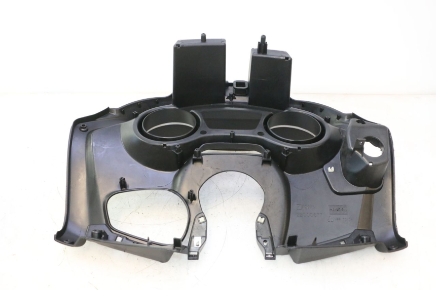 photo de ARO DO PAINEL DE INSTRUMENTOS PIAGGIO MP3 500 (2016 - 2018) - Vista geral