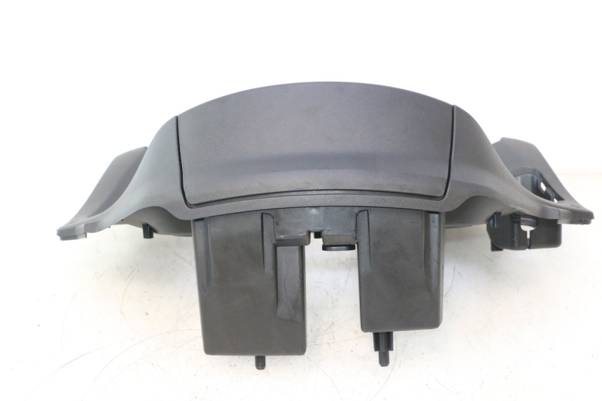 photo de ARO DO PAINEL DE INSTRUMENTOS PIAGGIO MP3 500 (2016 - 2018) - Peça verificada