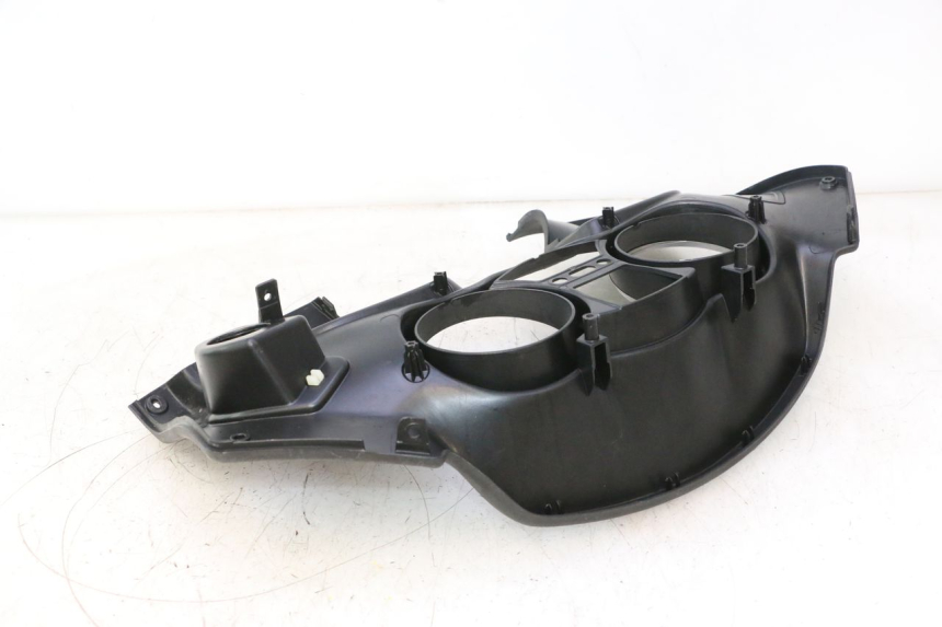 photo de ARO DE PAINEL DE INSTRUMENTOS PIAGGIO MP3 500 (2011 - 2015) - Detalhe da peça