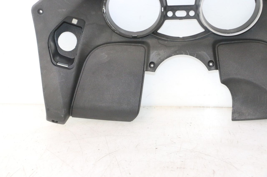photo de ARO DE PAINEL DE INSTRUMENTOS PIAGGIO MP3 500 (2011 - 2015) - Vista do produto