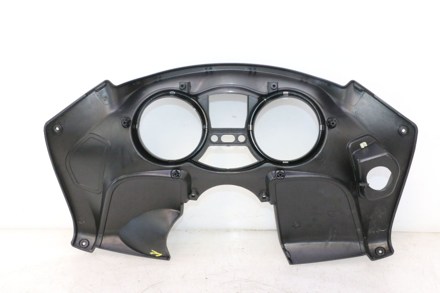 photo de ARO DE PAINEL DE INSTRUMENTOS PIAGGIO MP3 500 (2011 - 2015) - Vista geral