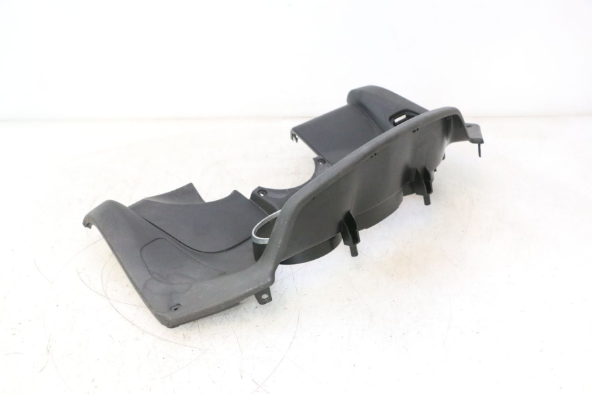 photo de ARO DE PAINEL DE INSTRUMENTOS PIAGGIO MP3 500 (2011 - 2015) - Estado da superfície