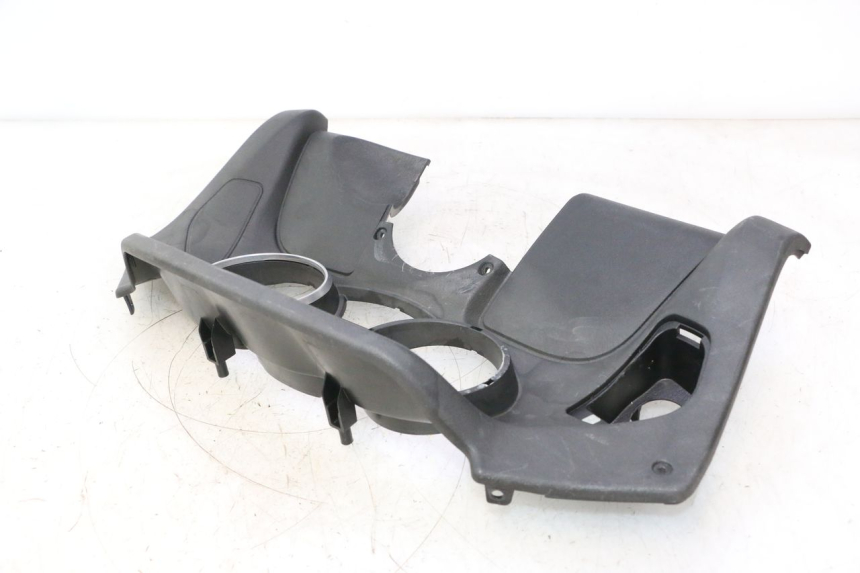photo de ARO DE PAINEL DE INSTRUMENTOS PIAGGIO MP3 500 (2011 - 2015) - Peça verificada