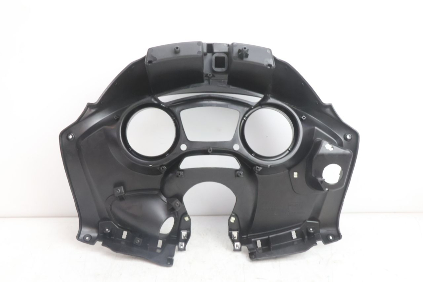 photo de ARO DO PAINEL DE INSTRUMENTOS PIAGGIO MP3 500 (2016 - 2018) - Peça verificada