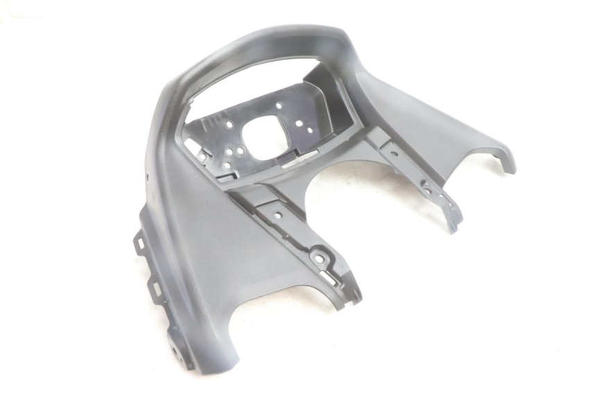 photo de ARO DO CONTADOR YAMAHA N-MAX NMAX 125 (2021 - 2024) - Detalhe da peça