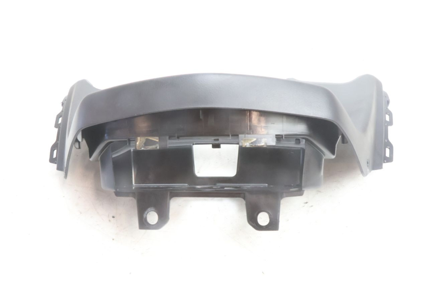 photo de ARO DO CONTADOR YAMAHA N-MAX NMAX 125 (2021 - 2024) - Zoom do estado de desgaste