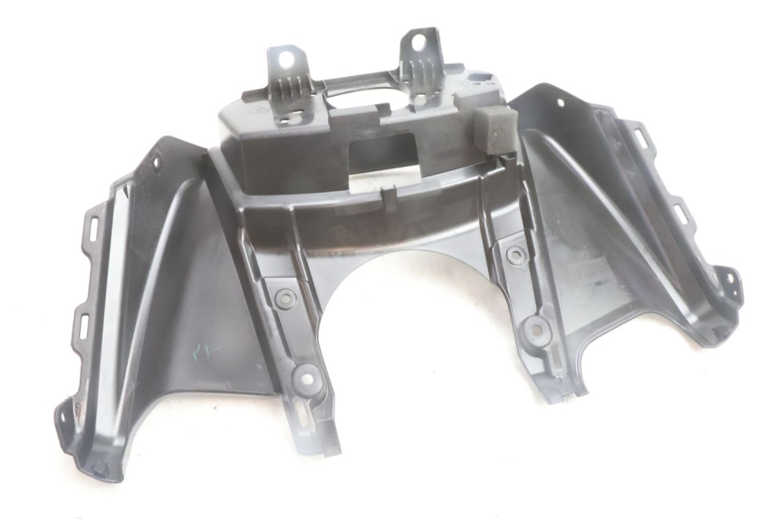 photo de ARO DO CONTADOR YAMAHA N-MAX NMAX 125 (2021 - 2024) - Outro ângulo de visão