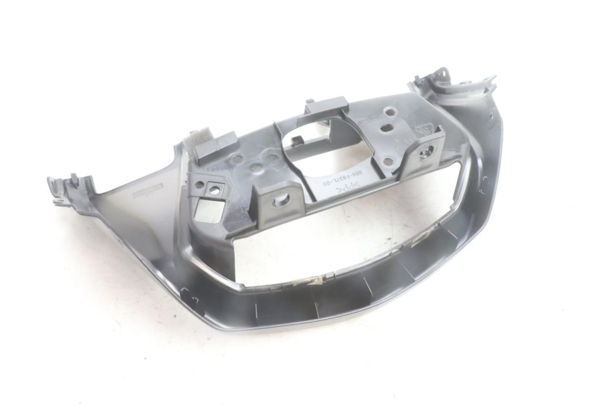 photo de ARO DO CONTADOR YAMAHA N-MAX NMAX 125 (2021 - 2024) - Ampliação técnica