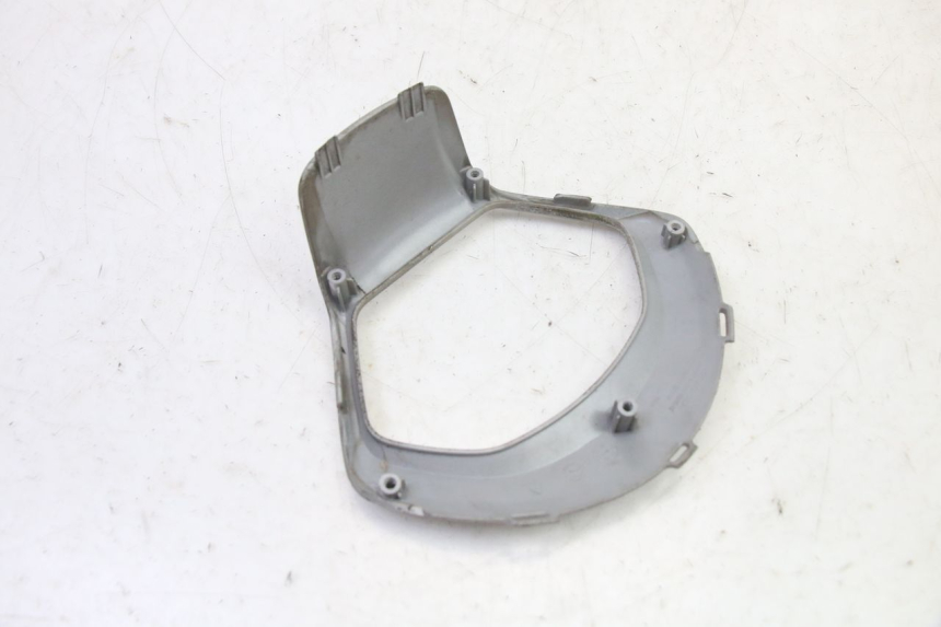 photo de ARO DO PAINEL DE INSTRUMENTOS KYMCO LIKE 4T 50 (2019 - 2025) - Ampliação técnica