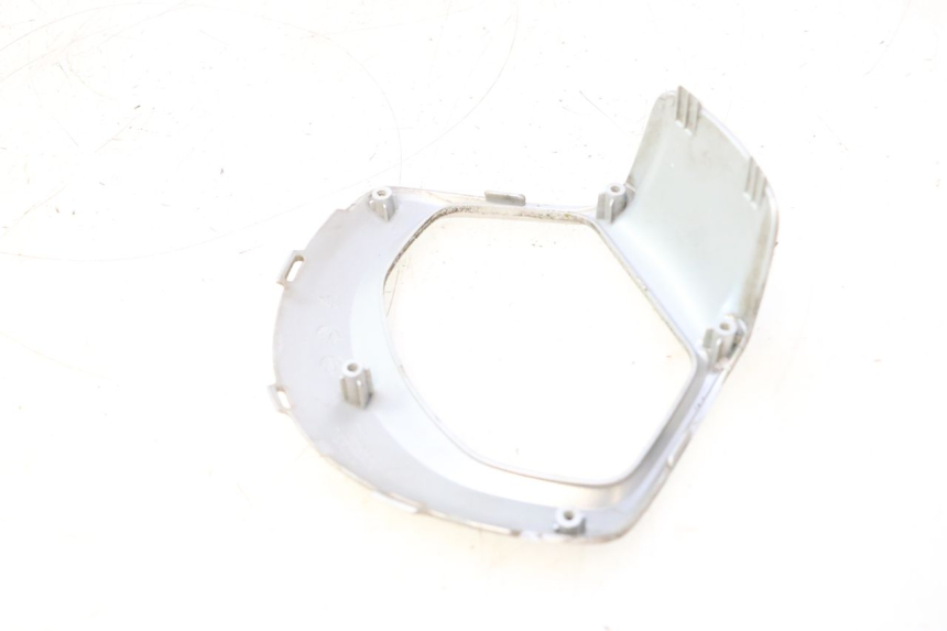 photo de ARO DO PAINEL DE INSTRUMENTOS KYMCO LIKE 4T 50 (2019 - 2025) - Pontos de fixação