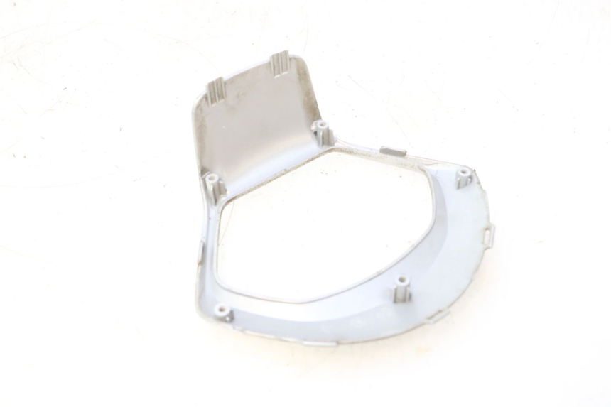 photo de ARO DO PAINEL DE INSTRUMENTOS KYMCO LIKE 4T 50 (2019 - 2025) - Estado da superfície