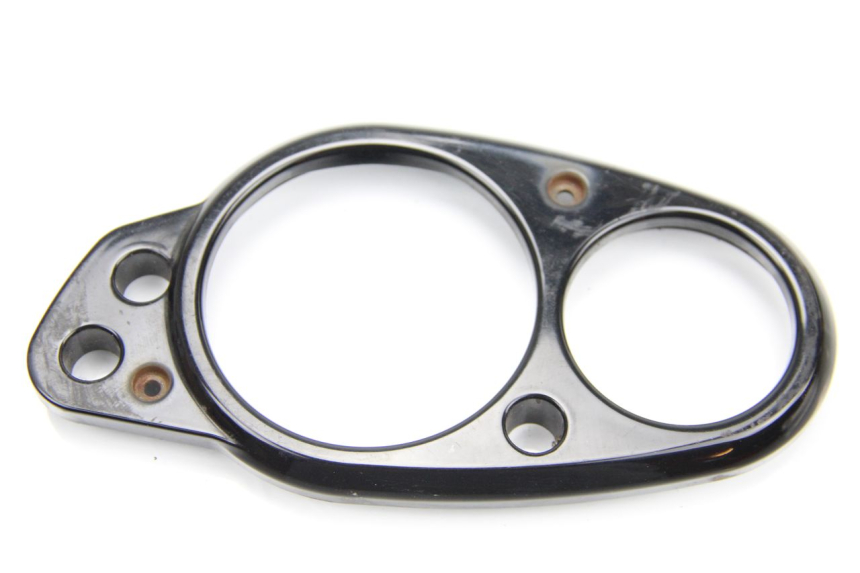 photo de ARO DE PAINEL DE INSTRUMENTOS PIAGGIO NEW TYPHOON 50 (2010 - 2017) - Vista principal
