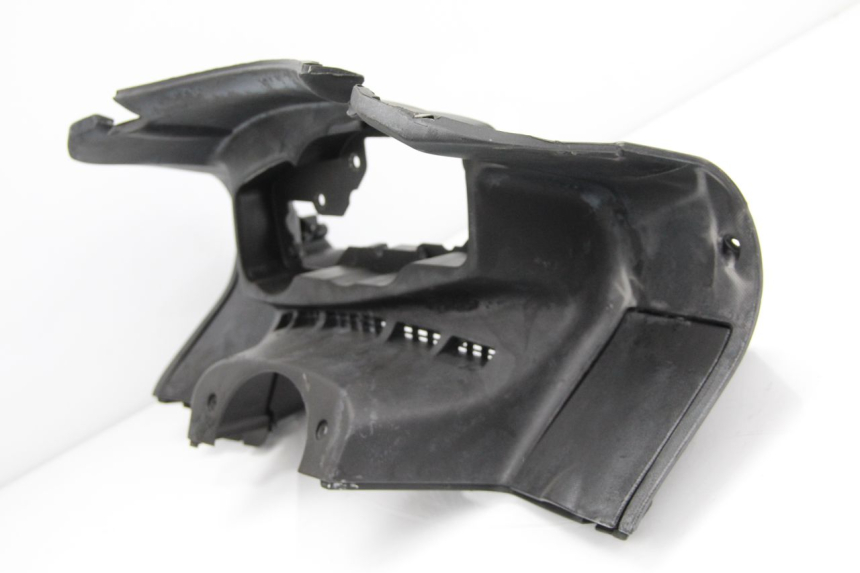 photo de ARO DO PAINEL DE INSTRUMENTOS GILERA NEXUS 125 (2009 - 2013) - Pontos de fixação