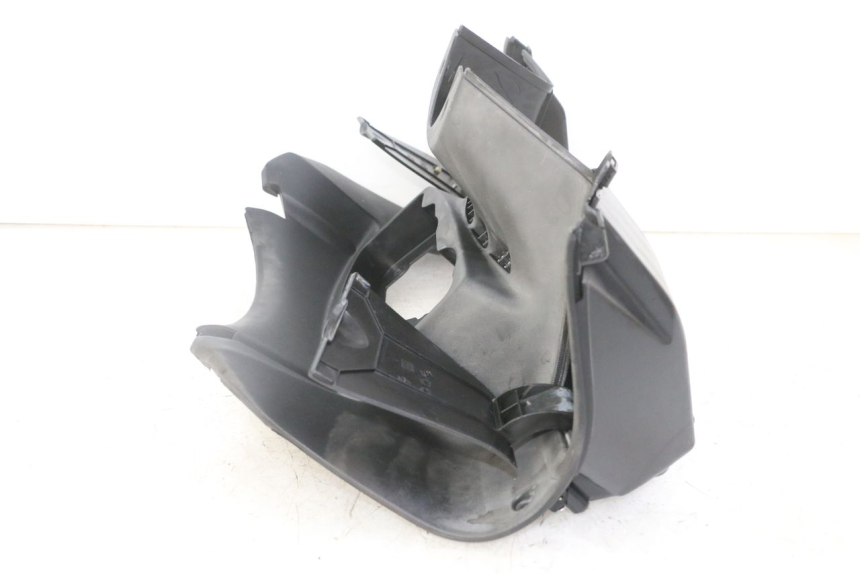 photo de ARO DO PAINEL DE INSTRUMENTOS GILERA NEXUS 125 (2009 - 2013) - Pontos de fixação