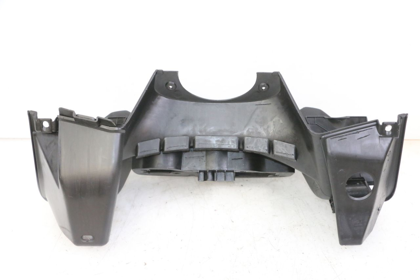 photo de ARO DO PAINEL DE INSTRUMENTOS GILERA NEXUS 125 (2009 - 2013) - Estado da superfície