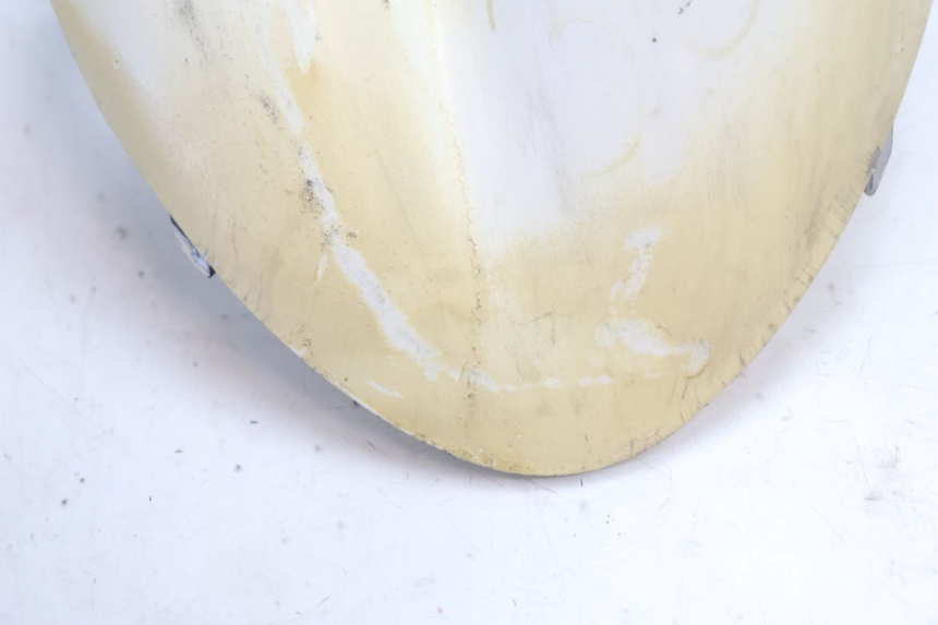 photo de MOLDURA DO CONTADOR MBK NITRO 50 (2004 - 2008) - Estado da superfície