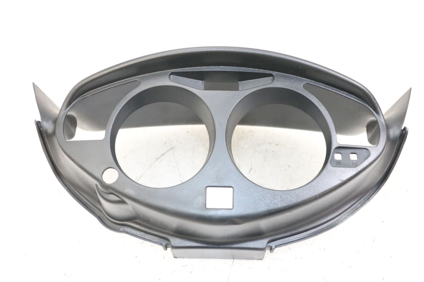 photo de ARO DE PAINEL DE INSTRUMENTOS HONDA NTV DEAUVILLE 650 (1998 - 2001) - Vista principal