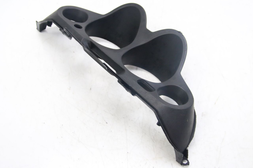 photo de ARO DE PAINEL DE INSTRUMENTOS SELECT UP OCTALIS 125 (2007 - 2012) - Vista geral