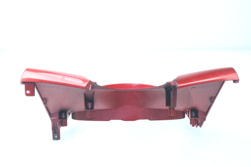 photo de ARO DO PAINEL DE INSTRUMENTOS HONDA PCX (JF47) 125 (2012 - 2013) - Detalhe da peça