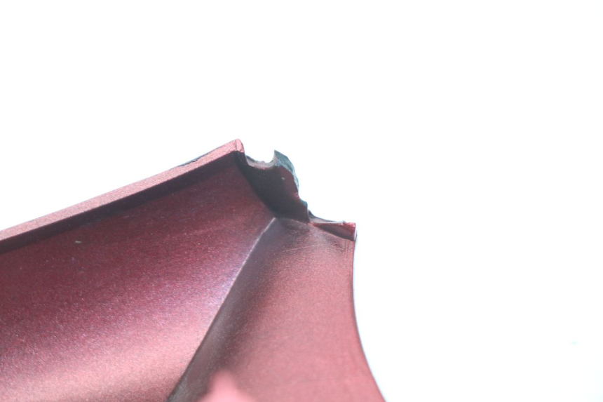 photo de ARO DO PAINEL DE INSTRUMENTOS HONDA PCX (JF47) 125 (2012 - 2013) - Outro ângulo de visão