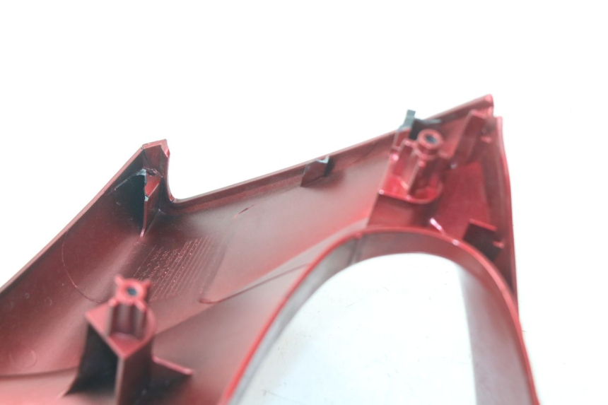 photo de ARO DO PAINEL DE INSTRUMENTOS HONDA PCX (JF47) 125 (2012 - 2013) - Ampliação técnica