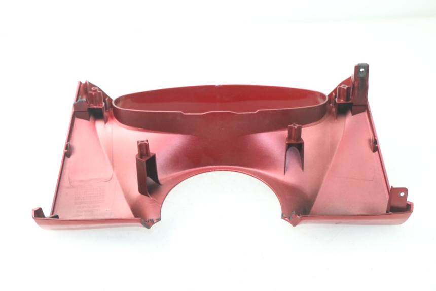 photo de ARO DO PAINEL DE INSTRUMENTOS HONDA PCX (JF47) 125 (2012 - 2013) - Estado da superfície