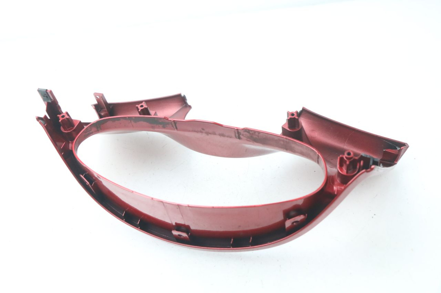 photo de ARO DO PAINEL DE INSTRUMENTOS HONDA PCX (JF47) 125 (2012 - 2013) - Peça verificada