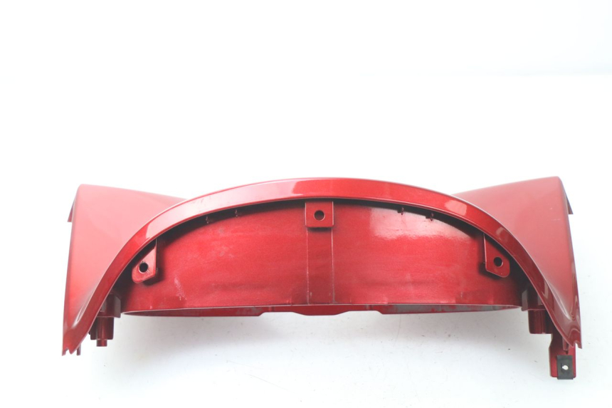 photo de ARO DO PAINEL DE INSTRUMENTOS HONDA PCX (JF47) 125 (2012 - 2013) - Marcações e referências