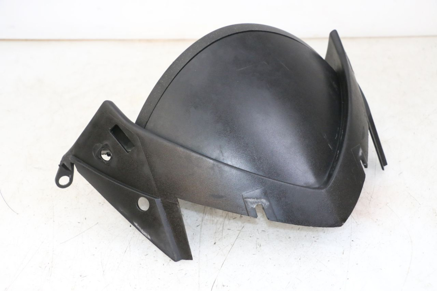 photo de ARO DO PAINEL DE INSTRUMENTOS PEUGEOT ELYSTAR 50 (2002 - 2014) - Pontos de fixação