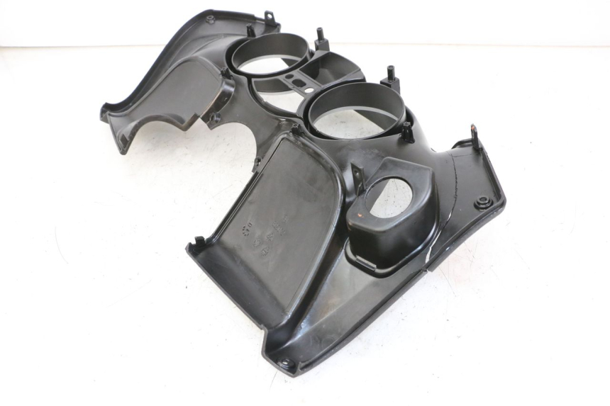 photo de ARO DO PAINEL DE INSTRUMENTOS PIAGGIO MP3 LT 400 (2007 - 2012) - Ampliação técnica