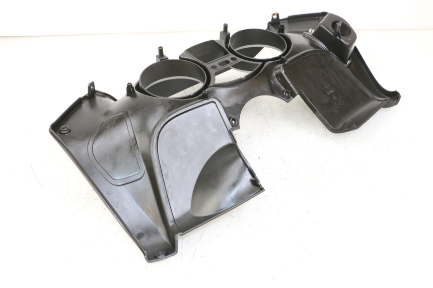 photo de ARO DO PAINEL DE INSTRUMENTOS PIAGGIO MP3 LT 400 (2007 - 2012) - Vista geral