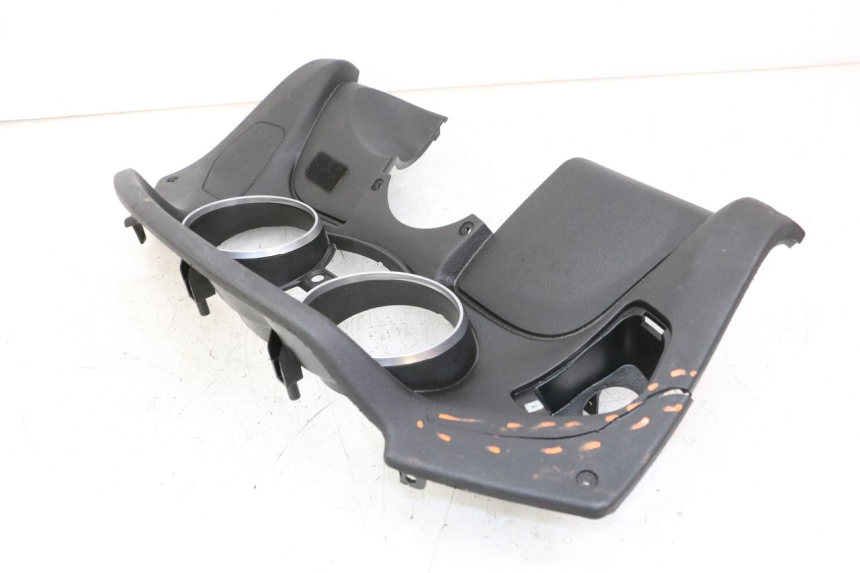 photo de ARO DO PAINEL DE INSTRUMENTOS PIAGGIO MP3 LT 400 (2007 - 2012) - Peça verificada