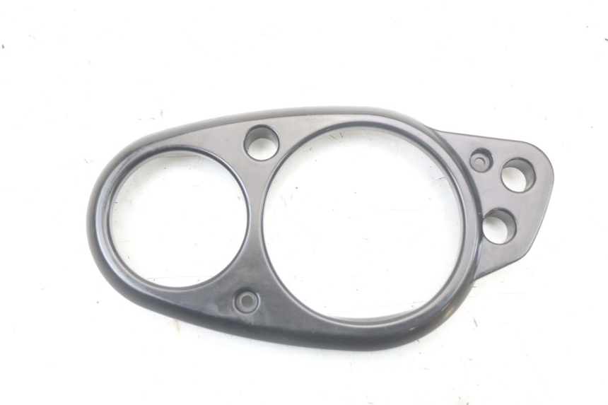 photo de ARO DE PAINEL DE INSTRUMENTOS PIAGGIO NEW TYPHOON 50 (2010 - 2017) - Vista principal
