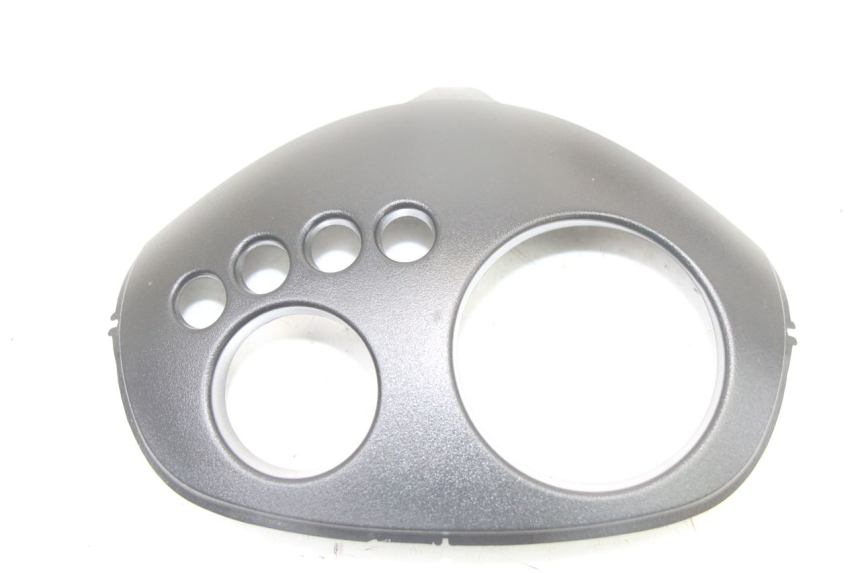 photo de ARO DE PAINEL DE INSTRUMENTOS PIAGGIO ZIP 4T 50 (2018 - 2020) - Vista principal