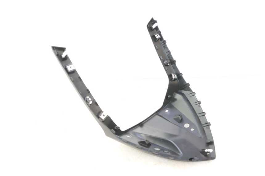 photo de ARO DO CONTADOR JM MOTORS R-MAX TECH 50 (2024 - 2026) - Detalhe da peça